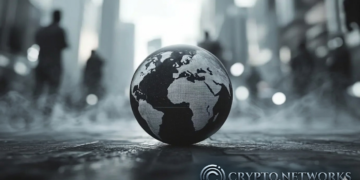 Will Worldcoin hit a fresh all-time low as its descending channel nears the $0.24 support level?