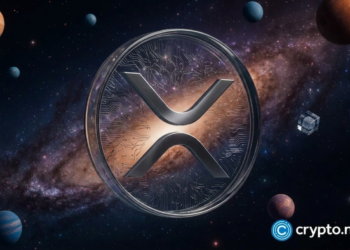 XRP eyes breakout from symmetrical triangle as daily MACD flips bullish