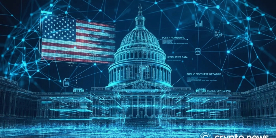 U.S. markets rally sharply as Iran–U.S. ceasefire triggers tech-driven rebound in equities