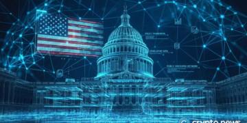 U.S. markets rally sharply as Iran–U.S. ceasefire triggers tech-driven rebound in equities