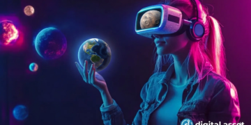 Meta Plans Next Phase of AI Development With Open-Source Models