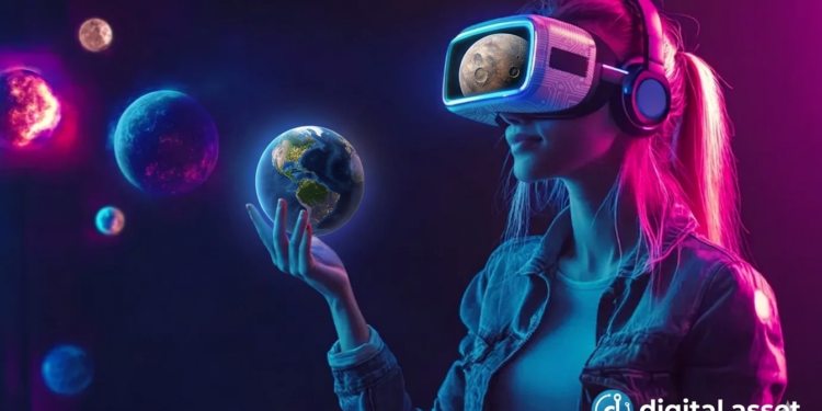 Meta Plans Next Phase of AI Development With Open-Source Models