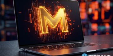 12 Years of Monero: How the Privacy Crypto Is Still Thriving