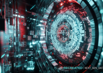 Clanker launches ecosystem fund to channel fees back to creators and community