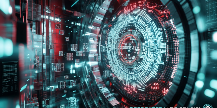 Clanker launches ecosystem fund to channel fees back to creators and community