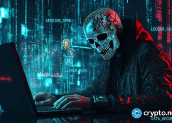 Drift Protocol $285M hack highlights social engineering risks in Solana DeFi