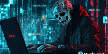 Drift Protocol $285M hack highlights social engineering risks in Solana DeFi