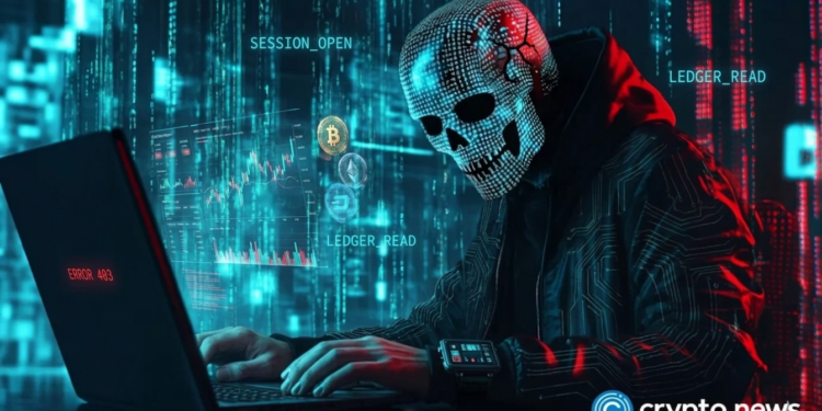 Drift Protocol $285M hack highlights social engineering risks in Solana DeFi