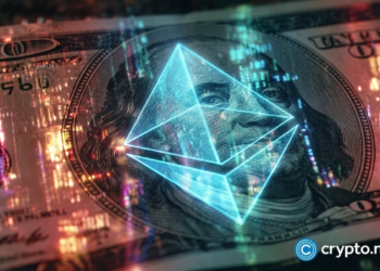 Ethereum intersects with Strait of Hormuz tensions as analyst turns bearish—can ETH drop below $2K again?