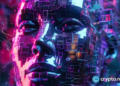 National Security Agency Taps Anthropic’s Mythos Despite Pentagon Risk Warnings