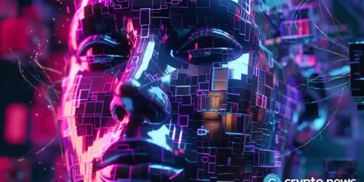 National Security Agency Taps Anthropic’s Mythos Despite Pentagon Risk Warnings