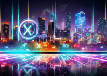 David Schwartz Dismisses Claims of Secret Government XRP Deals