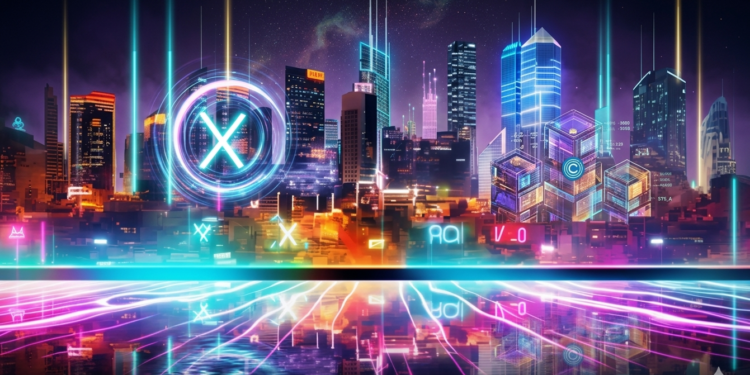 David Schwartz Dismisses Claims of Secret Government XRP Deals