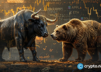 Will crypto markets tumble as Donald Trump renews strike threats if Iran breaches ceasefire terms?