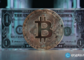 Bitcoin Tops $78K, Hits 11-Week High—But Analysts Call It a Short Squeeze