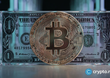 Bitcoin Tops $78K, Hits 11-Week High—But Analysts Call It a Short Squeeze