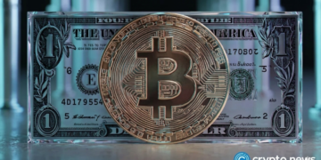 Bitcoin Tops $78K, Hits 11-Week High—But Analysts Call It a Short Squeeze