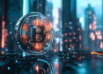 United States Government transfers seized Bitcoin tied to steroid investigation.