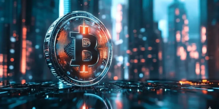 United States Government transfers seized Bitcoin tied to steroid investigation.