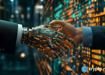 OpenAI Turns to Amazon Cloud to Expand AI Agents, Easing Reliance on Microsoft