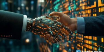 OpenAI Turns to Amazon Cloud to Expand AI Agents, Easing Reliance on Microsoft