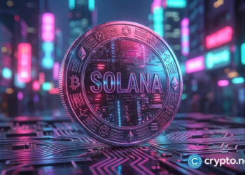 Solana signals bearish crossover after Drift exploit—will the price drop further?