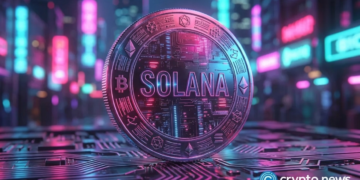 Solana signals bearish crossover after Drift exploit—will the price drop further?