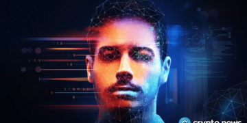 Val Kilmer Appears Posthumously in AI-Generated Film Backed by Family