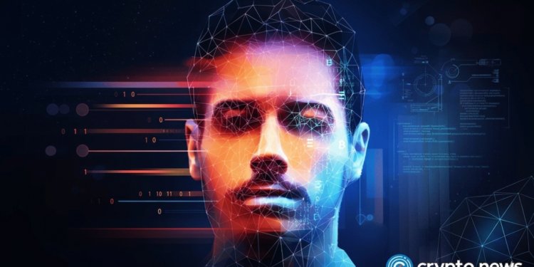 Val Kilmer Appears Posthumously in AI-Generated Film Backed by Family