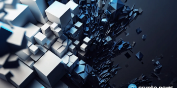 BNB Chain issues urgent notice ahead of mandatory update before April 28 fork