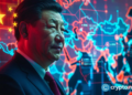 AI Security Fears Lead China to Block Meta’s $2B Manus Acquisition