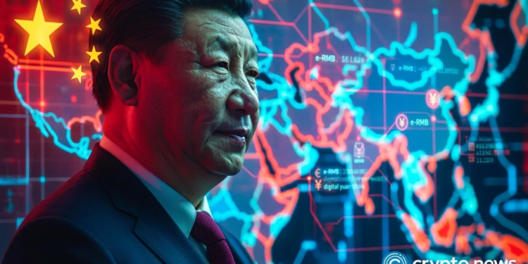 AI Security Fears Lead China to Block Meta’s $2B Manus Acquisition