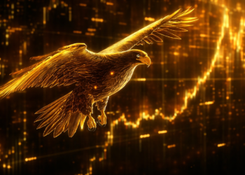 Justin Sun accuses World Liberty Financial of hidden token freeze backdoor.