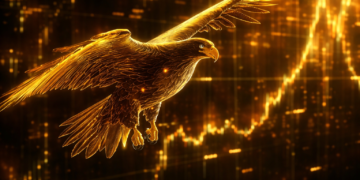 Justin Sun accuses World Liberty Financial of hidden token freeze backdoor.