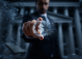 European banks choose stablecoin partners as MiCA drives industry shift.
