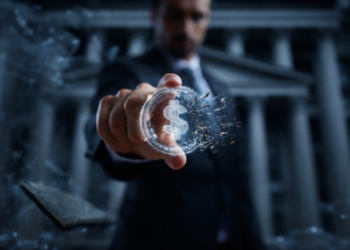 European banks choose stablecoin partners as MiCA drives industry shift.