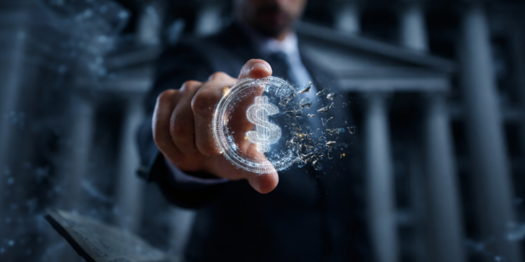 European banks choose stablecoin partners as MiCA drives industry shift.