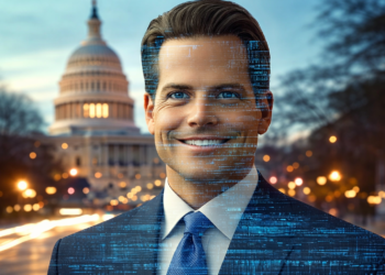 Anthony Scaramucci urges Bitcoin holders to remain calm.