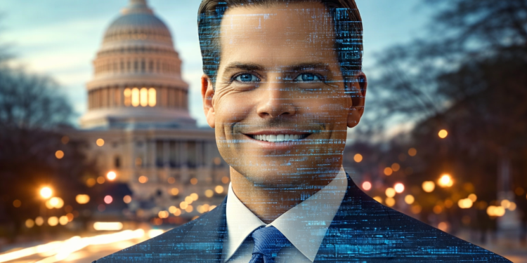 Anthony Scaramucci urges Bitcoin holders to remain calm.