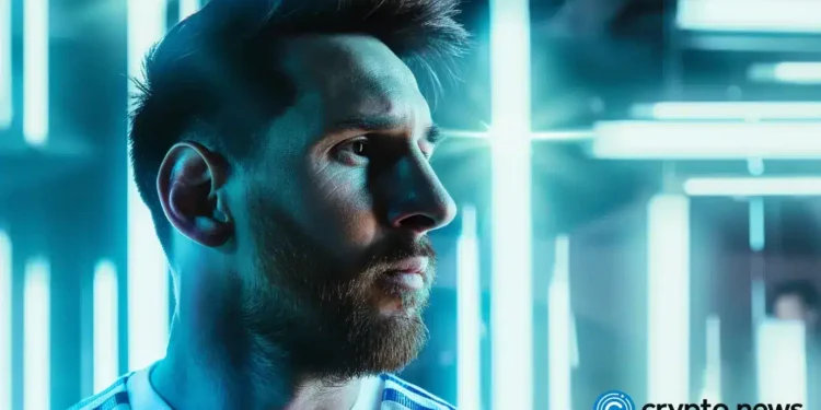 Bitget Rolls Out AI Co-Creation Initiative to Transform Trading Bots into ‘Co-Pilots’