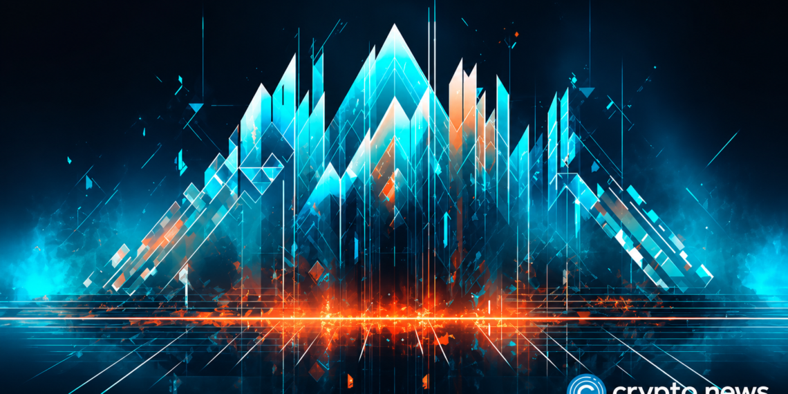 Bitget launches OpenAI-linked pre-IPO token on Solana amid booming AI frenzy
