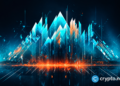 Bitget launches OpenAI-linked pre-IPO token on Solana amid booming AI frenzy
