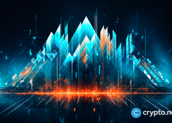 Bitget launches OpenAI-linked pre-IPO token on Solana amid booming AI frenzy