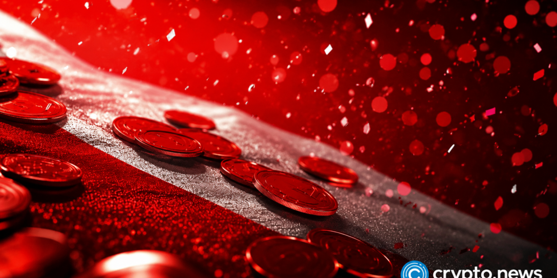 Poland revives crypto crackdown after $97M allegations linked to Zondacrypto