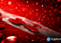 Poland revives crypto crackdown after $97M allegations linked to Zondacrypto