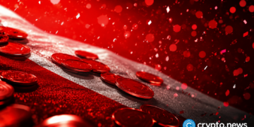 Poland revives crypto crackdown after $97M allegations linked to Zondacrypto