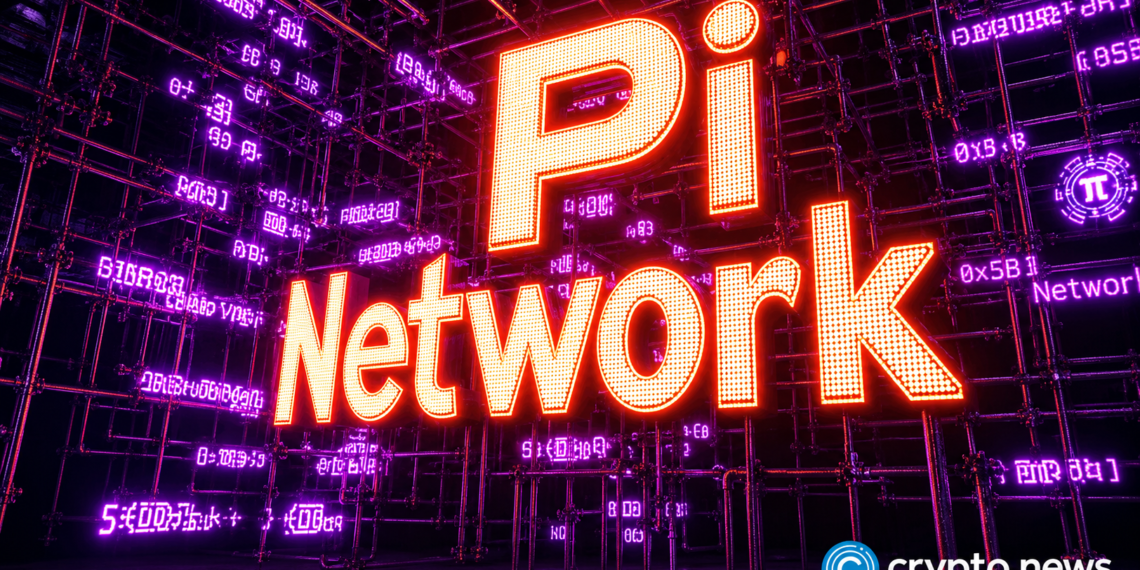 Could Pi Network slide to $0.15 as bearish divergence flashes warning signs?