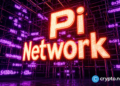 Could Pi Network slide to $0.15 as bearish divergence flashes warning signs?