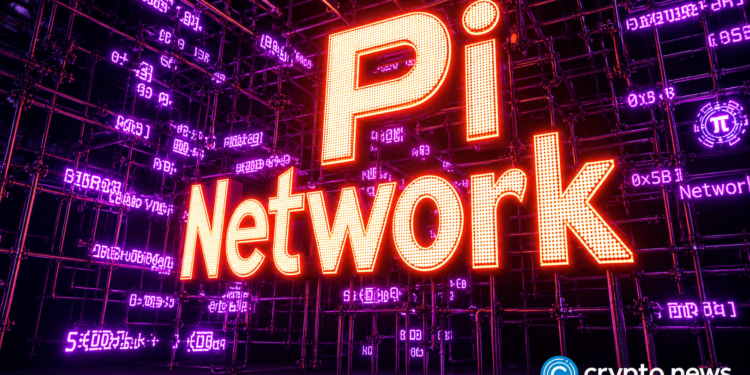 Could Pi Network slide to $0.15 as bearish divergence flashes warning signs?