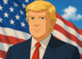 Donald Trump’s possible 250 pardons spark speculation across crypto industry